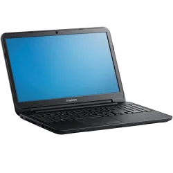 Laptop Dell Inspiron 3542 I3 4030U RAM 4GB HDD 500GB